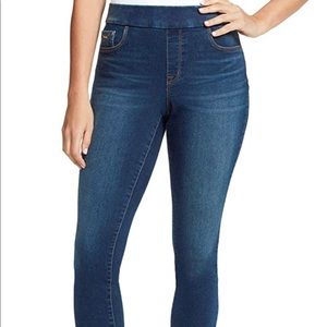 Nine West Jeans